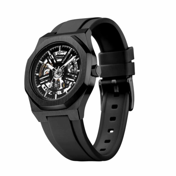 IMG_9002 Saturn - Black